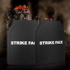 30x25cm tactical body for sale  USA