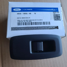 Conjunto de interruptor de janela genuíno para FORD RANGER 2011-18 AB3914529AB AB3Z14529A, usado comprar usado  Enviando para Brazil