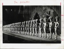 1963 press photo for sale  Memphis