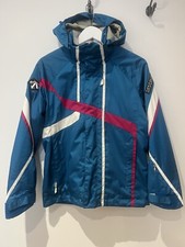 Vintage descente heat for sale  BROMLEY