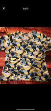 Dickies camo patterned for sale  Streator