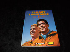 Charlier uderzo tanguy d'occasion  Bitche