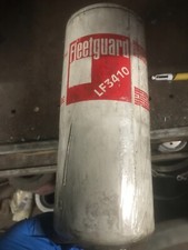 Lf3410 bypass lube for sale  ROMSEY