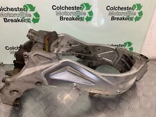 Aprilia rsv1000 mille for sale  COLCHESTER