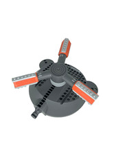 Gardena 2062 comfort gebraucht kaufen  Langquaid
