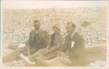 1933 cruden bay for sale  ROSSENDALE