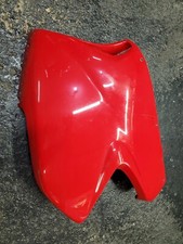 2001 ducati st4 for sale  Stow