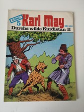 karl comic gebraucht kaufen karl comic gebraucht kaufen Abenberg