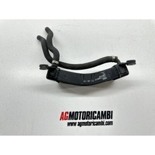 Radiatore olio bmw usato  Villa Estense