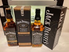Bottled bond 100 gebraucht kaufen  Prien a.Chiemsee