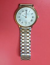 Orologio donna pierre usato  Ronco Briantino