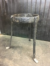 Cast iron leg for sale  Mount Holly Springs