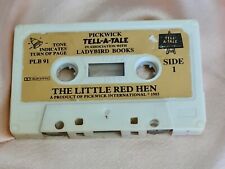 Pickwick tell tale for sale  WOLVERHAMPTON