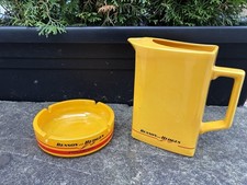 Benson hedges ashtray for sale  ANTRIM