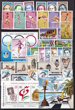 Romania 1991 commemoratives for sale  MAIDSTONE