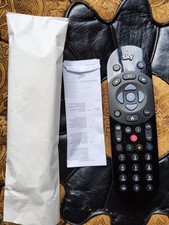 Two original remote for sale  FORFAR