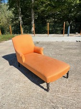 Méridienne bon correct d'occasion  Bourg-en-Bresse