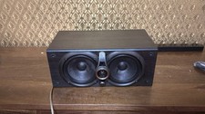 Kenwood c700 centre for sale  HULL