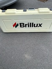 Brillux styropor schneidegerä gebraucht kaufen  Kelheim