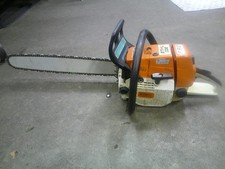 stihl professional chainsaws for sale stihl professional chainsaws for sale Belmont