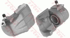 Bremssattel bremszange trw gebraucht kaufen  Bautzen-Umland II