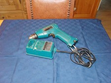 makita schrauber gebraucht kaufen makita schrauber gebraucht kaufen Stapel