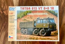 lkw 8x8 gebraucht kaufen lkw 8x8 gebraucht kaufen Fellbach