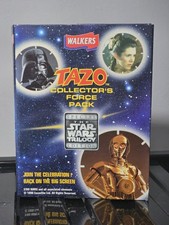 1996 walkers tazo for sale  HALSTEAD