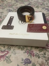 must cartier usato must cartier usato  Molfetta