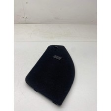 Honda civic boot for sale  OSWESTRY