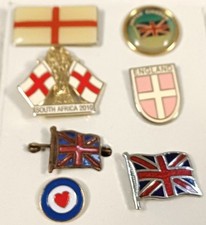 Various england flags for sale  TAMWORTH