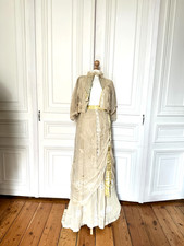 1905 french antique d'occasion  Amiens-