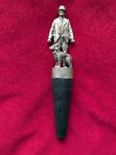 Old pewter wine for sale  DUDLEY