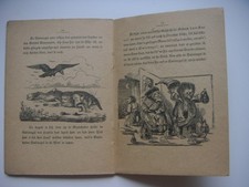 Swienegel wettrenner plattdeut gebraucht kaufen  Lütjenburg