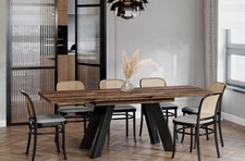 Sonderangebot endo esstisch gebraucht kaufen  Rödental