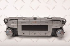 Ford max klimabedienteil gebraucht kaufen  Deutschland