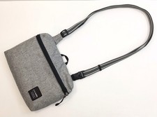 Pacsafe slingsafe lx50 for sale  Warren