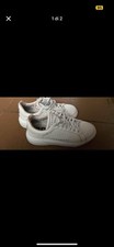 john richmond scarpe uomo usato john richmond scarpe uomo usato Lissone