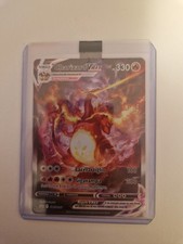 Pokemon card charizard usato Pokemon card charizard usato  Italia