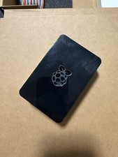 raspberry pi 2 usato raspberry pi 2 usato Cesena
