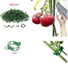 400 clip per usato 400 clip per usato  Italia