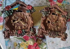 Lot keebler miniature for sale  Pipe Creek