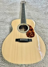 Recording king tonewood for sale  Harrisonville