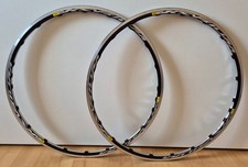 mavic ksyrium sl gebraucht kaufen  Forchheim