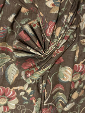 Decorator custom handmade for sale  Augusta