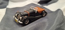 Dinky matchbox 1955 for sale  STOURBRIDGE