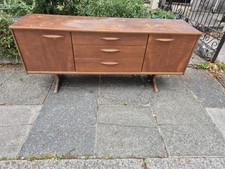 Austin suite teak for sale  PLYMOUTH