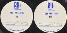 Nat king cole for sale  Los Angeles