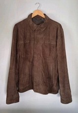 Massimo dutti mens for sale  RUISLIP