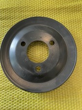 068121031 riginal keilriemensc gebraucht kaufen  Lengerich